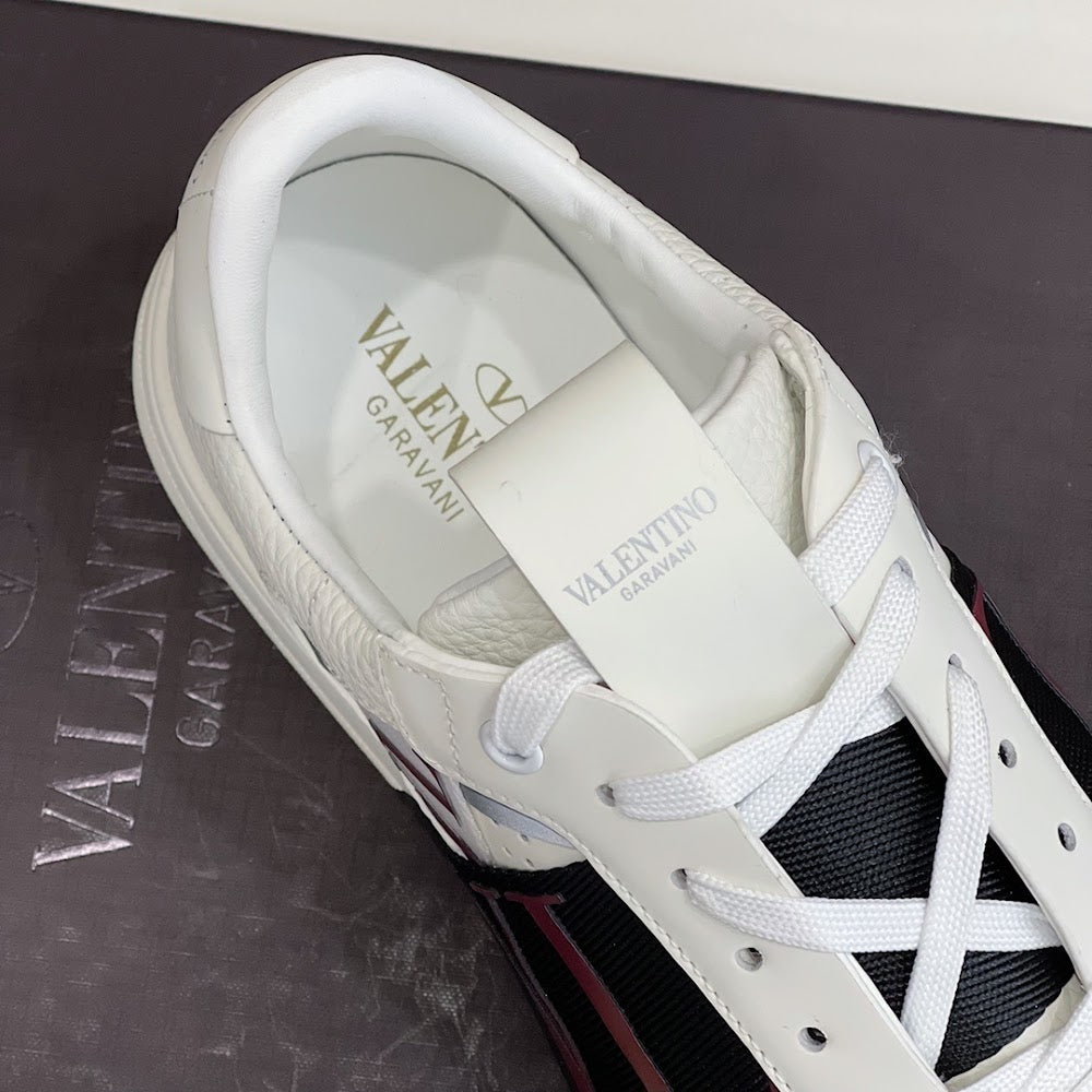 Dragons Bags Valentino Luxury Shoes --52658