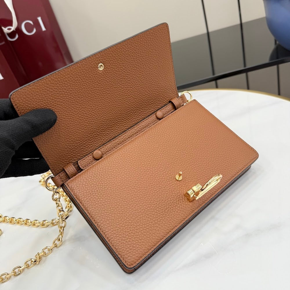 Dragons Bags Guccin Luxury Bag --95175