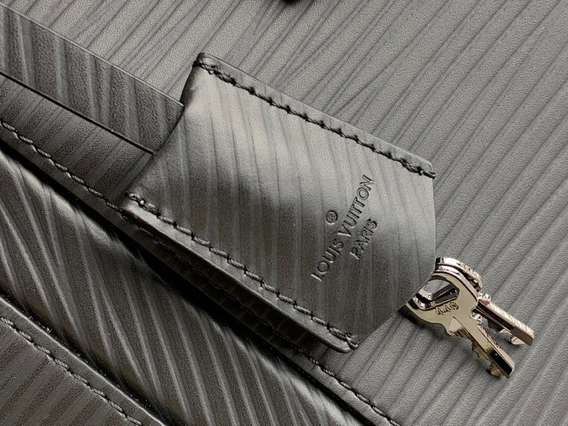 Dragons Bags ln Luxury Bag --68531