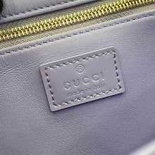 new-elite-designer-bags-nm3872