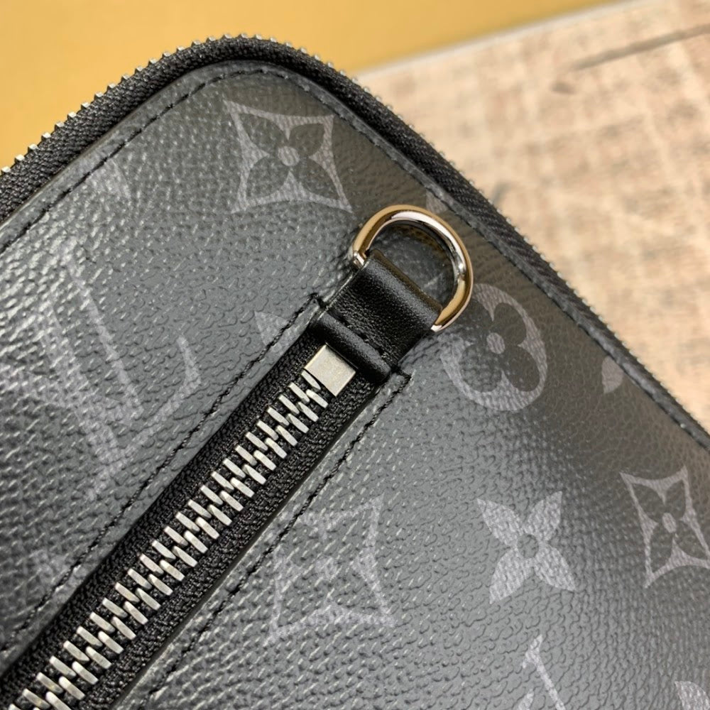Dragons Bags ln Luxury Bag --58299