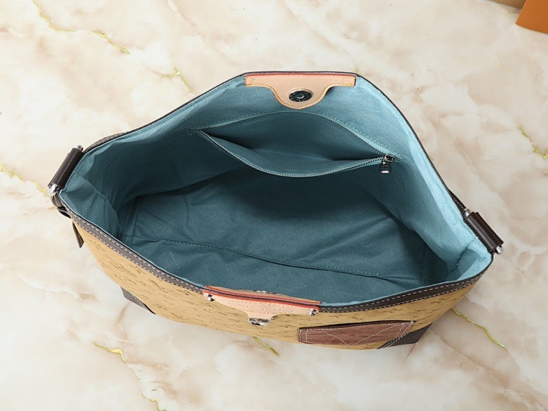 Dragons Bags LVn Luxury Bag --79838