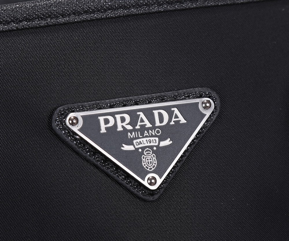 Jessica Bags pradn Luxury Bag --75007