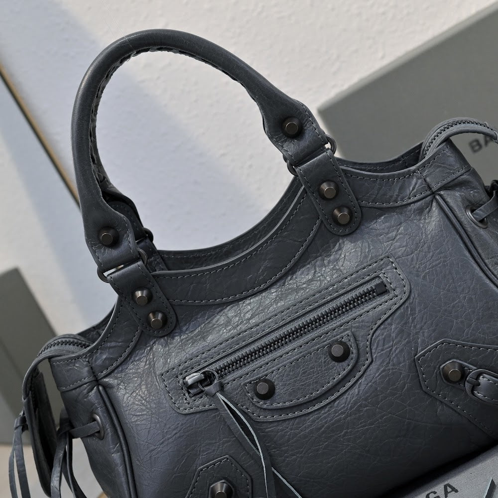 Dragons Bags Balenciaga Luxury Bag --111421