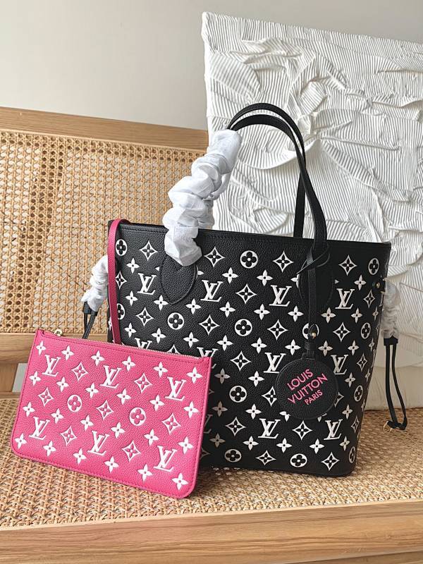 Dragons Bags ln Luxury Bag --58925