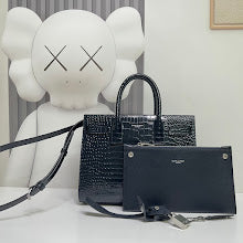 new-designer-premium-bags-nm3251