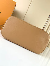 new-elite-designer-bags-nm4783