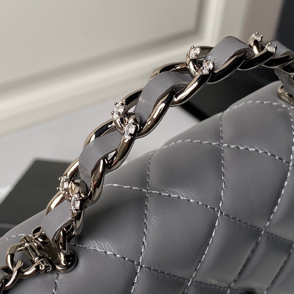 new-designer-premium-bags-nm10170