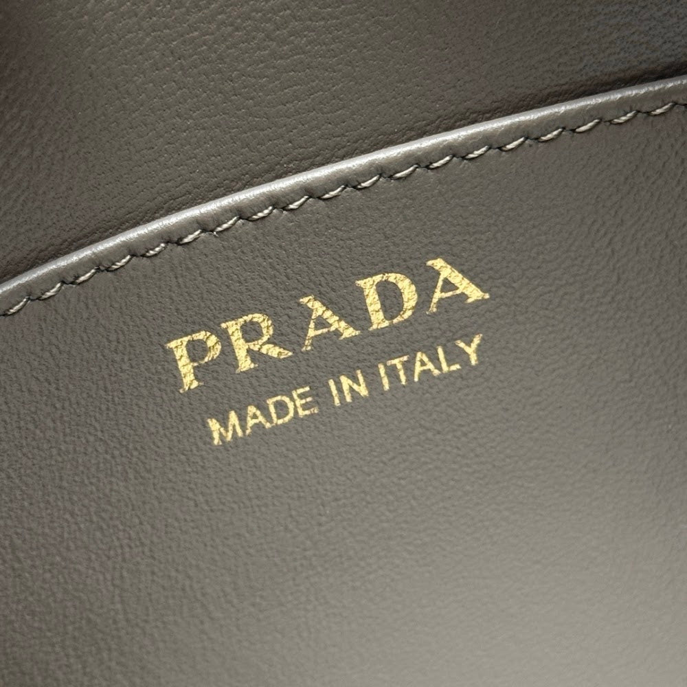 Dragons Bags Pradn Luxury Bag --102056