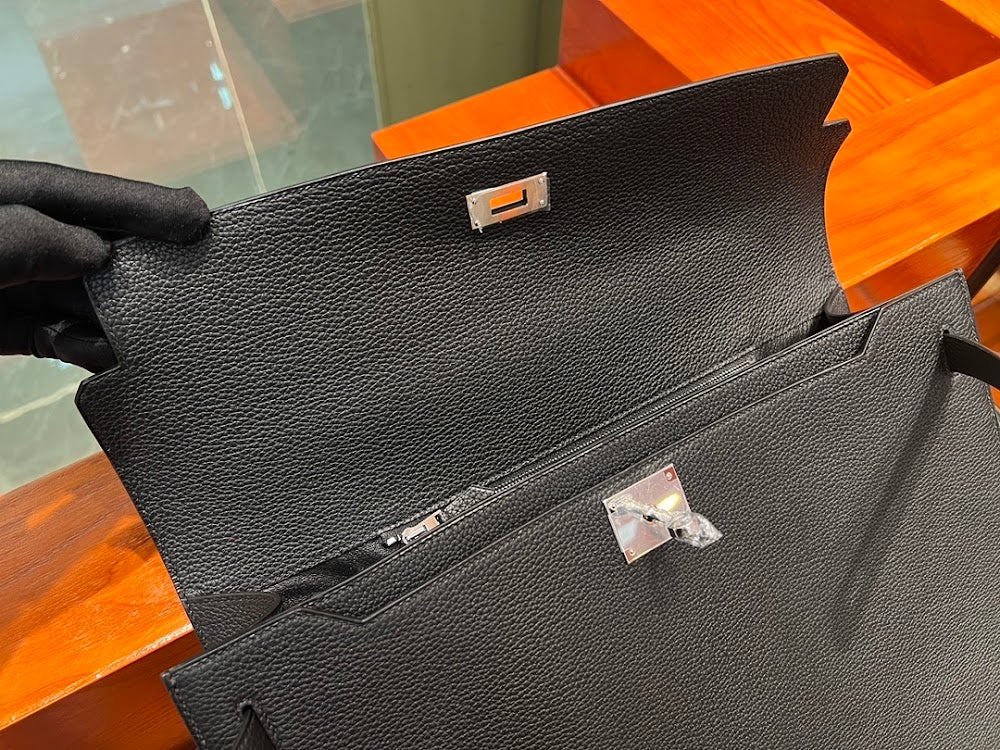 Dragons BagsHermesn Luxury Bag --118529
