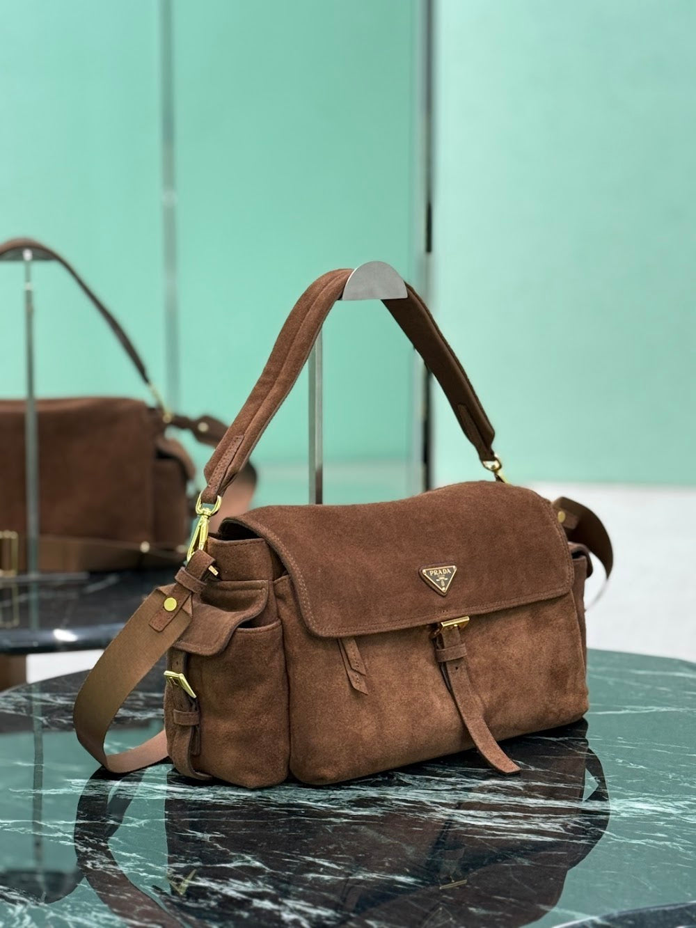 Dragons Bags Balenciaga Luxury Bag --111218