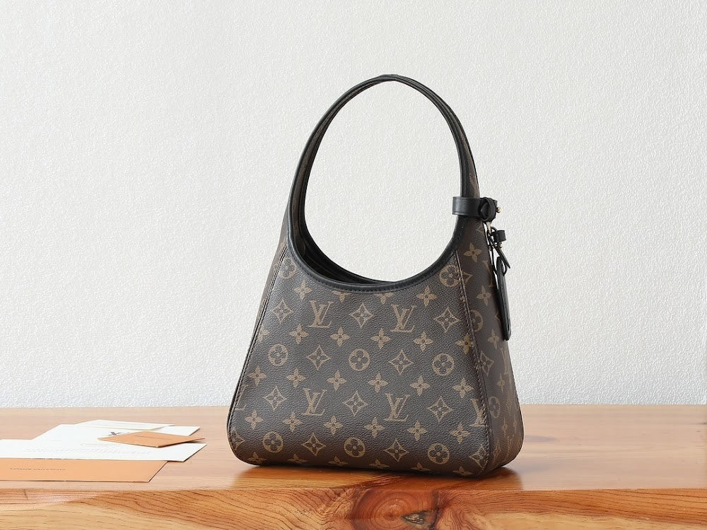 Dragons Bags ln Luxury Bag --97423