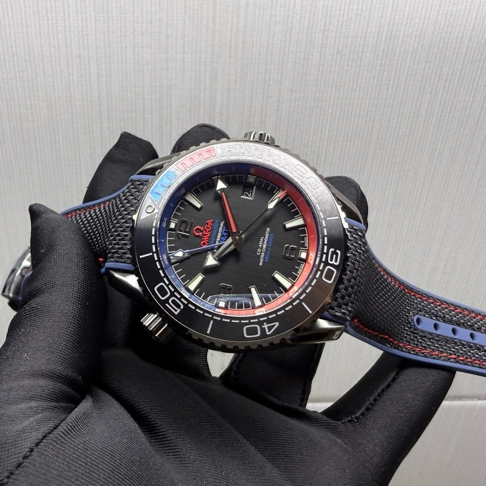 Dragons Bags Luxury Designer Watch --103593