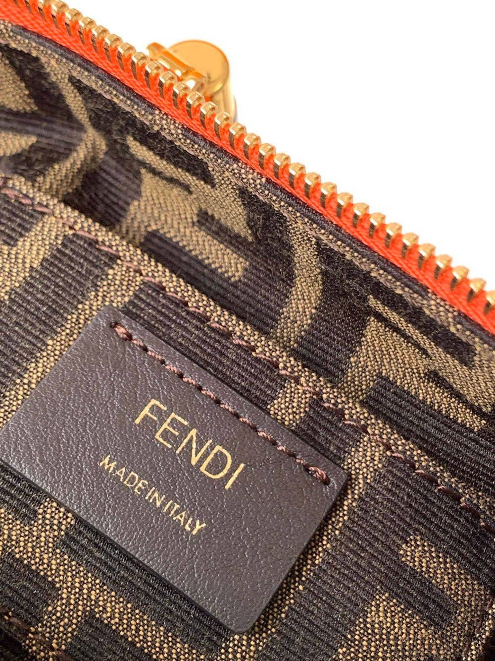 new-luxury-designer-bags-nm15038