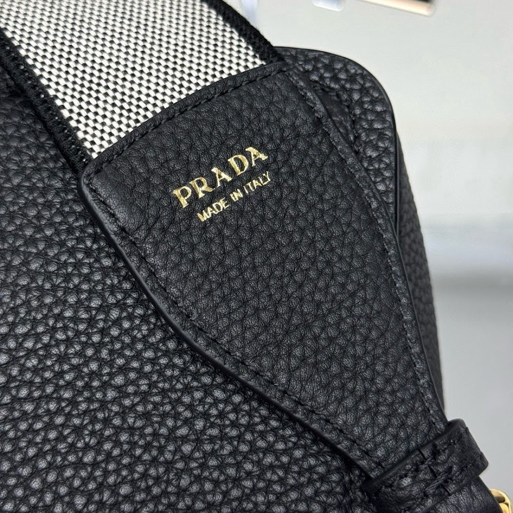 Dragons Bags Pradn Luxury Bag --101618