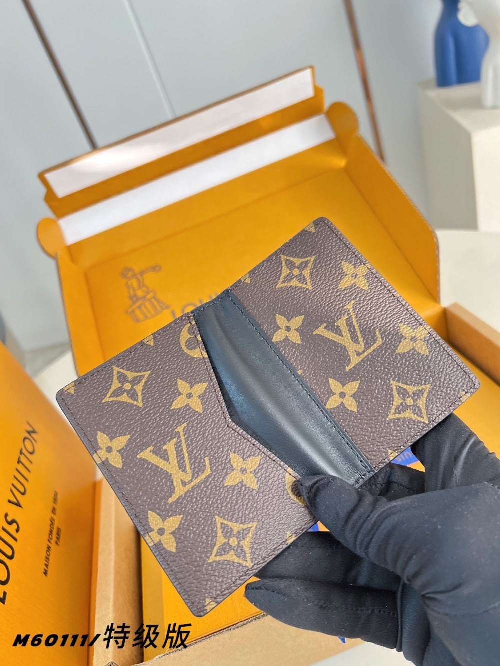 Dragons Bags ln Luxury Bag --95990