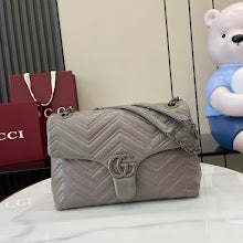 new-luxury-designer-bags-nm3962