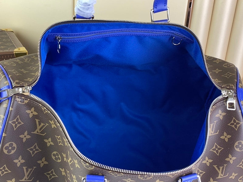Dragons Bags ln Luxury Bag --68687