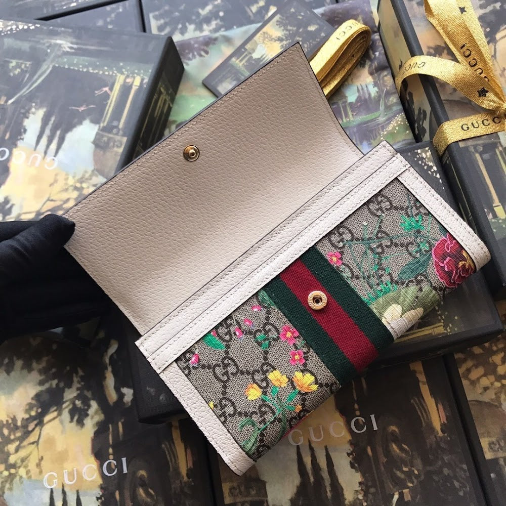 new-luxury-designer-bags-nm17339