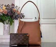 new-elite-designer-bags-nm603