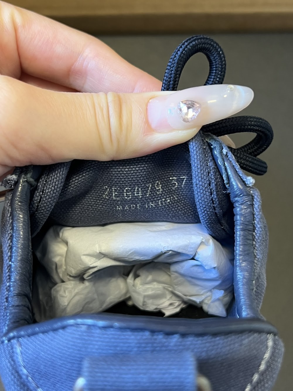 Dragons Bags Prada Luxury Heels --52903