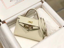 new-designer-premium-bags-nm11438