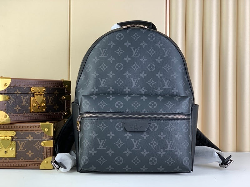 Dragons Bags ln Luxury Bag --56177