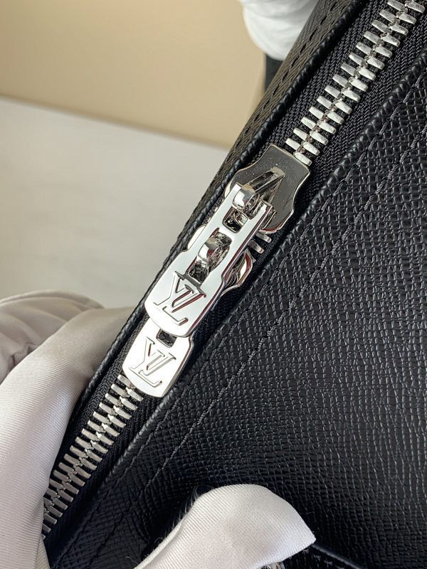 Dragons Bags ln Luxury Bag --60926