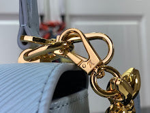 new-luxury-designer-bags-nm1733