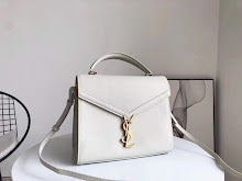 new-designer-premium-bags-nm3222