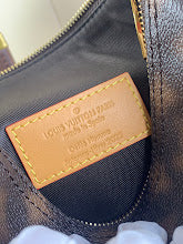 new-designer-premium-bags-nm4705