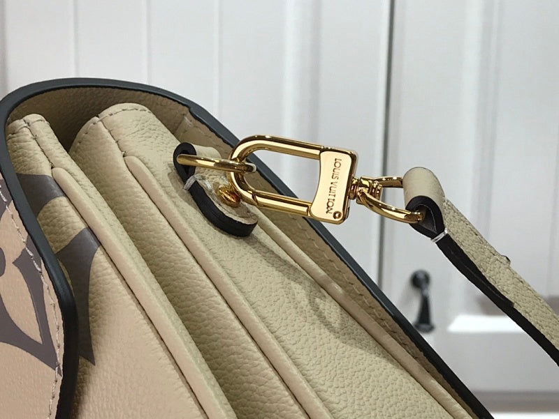 Dragons Bags ln Luxury Bag --59413