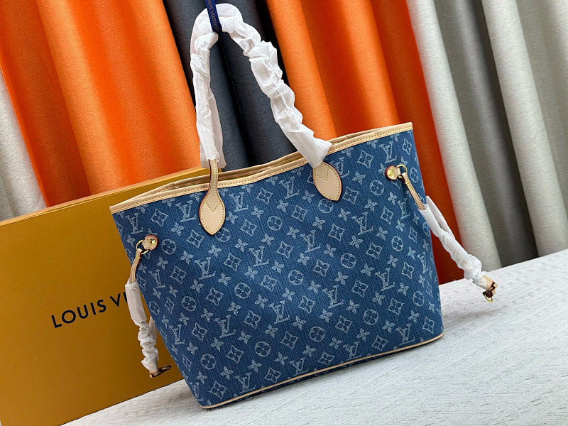 Dragons Bags LVn Luxury Bag --79740