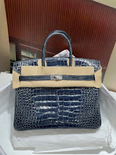 new-elite-designer-bags-nm9168