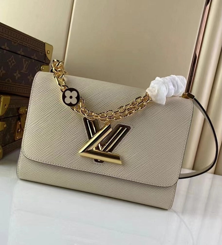 Dragons Bags ln Luxury Bag --57305