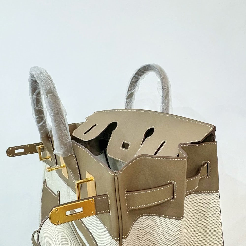 Dragons BagsHermesn Luxury Bag --118489