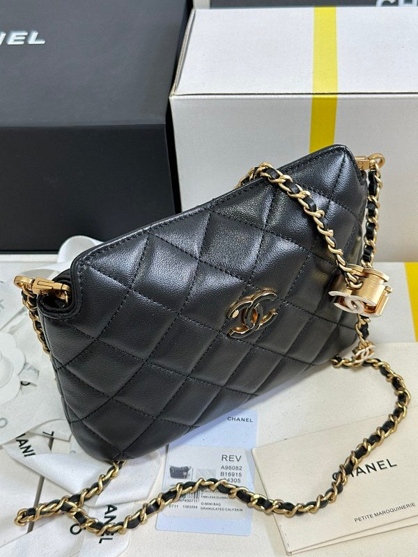 new-elite-designer-bags-nm9464