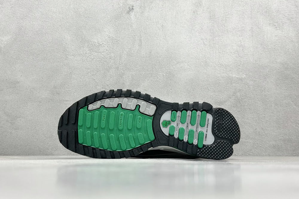 Dragons Bags Nike Luxury Shoes --54794