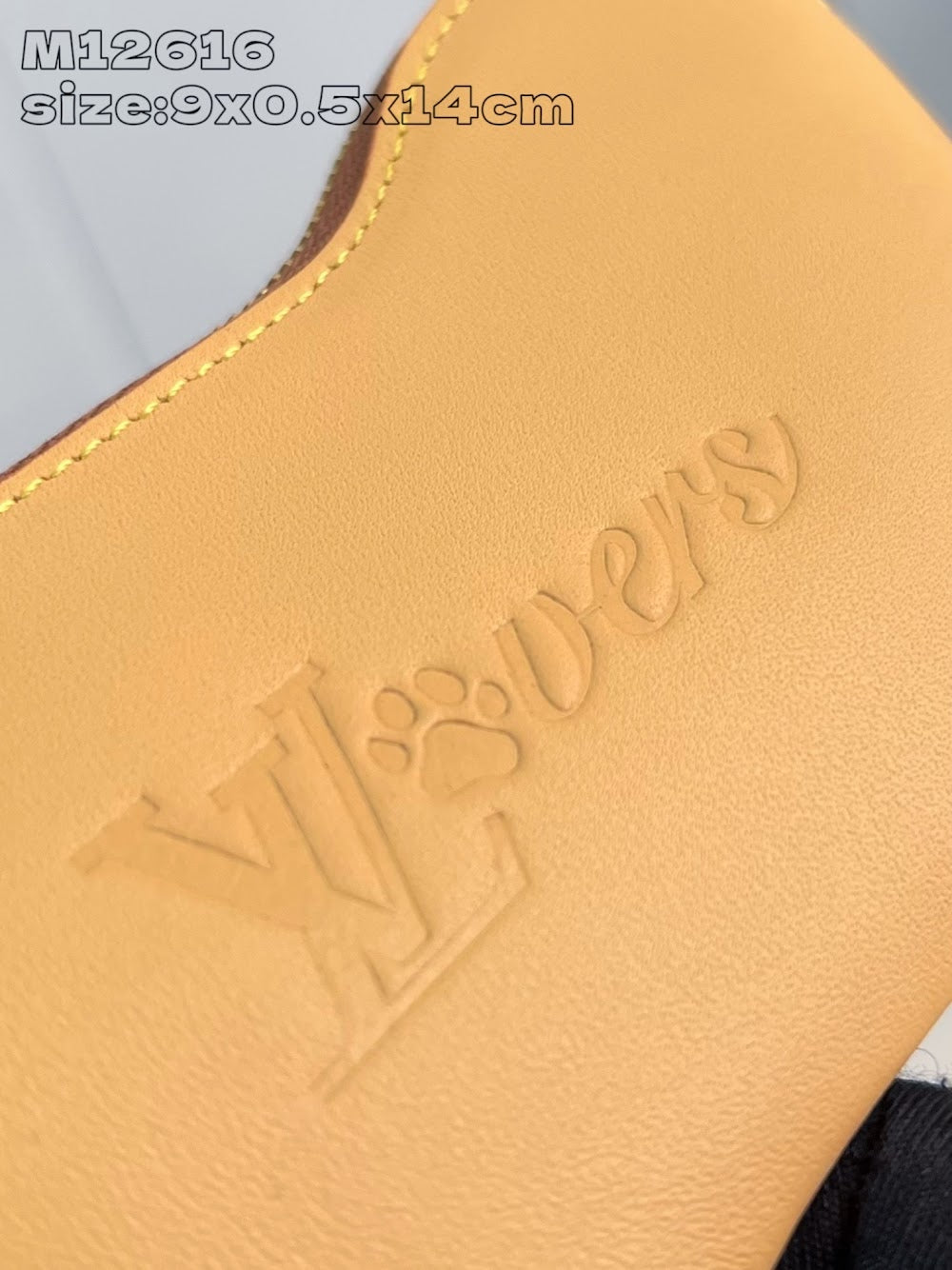 Dragons Bags ln Luxury Bag --95883
