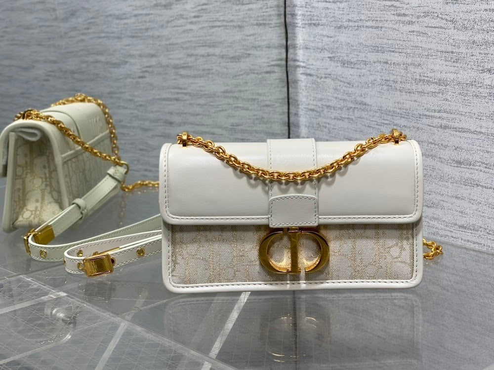 Dragons BagsDiorn Luxury Bag --115692