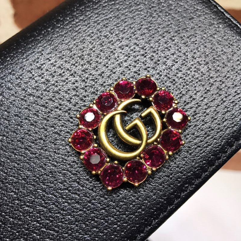 new-designer-premium-bags-nm17365