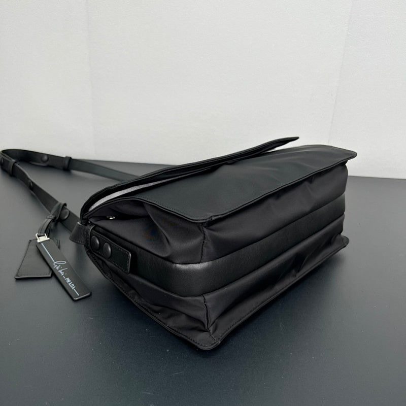 Dragons Bags pradn Luxury Bag --73094