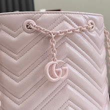 new-luxury-designer-bags-nm4052
