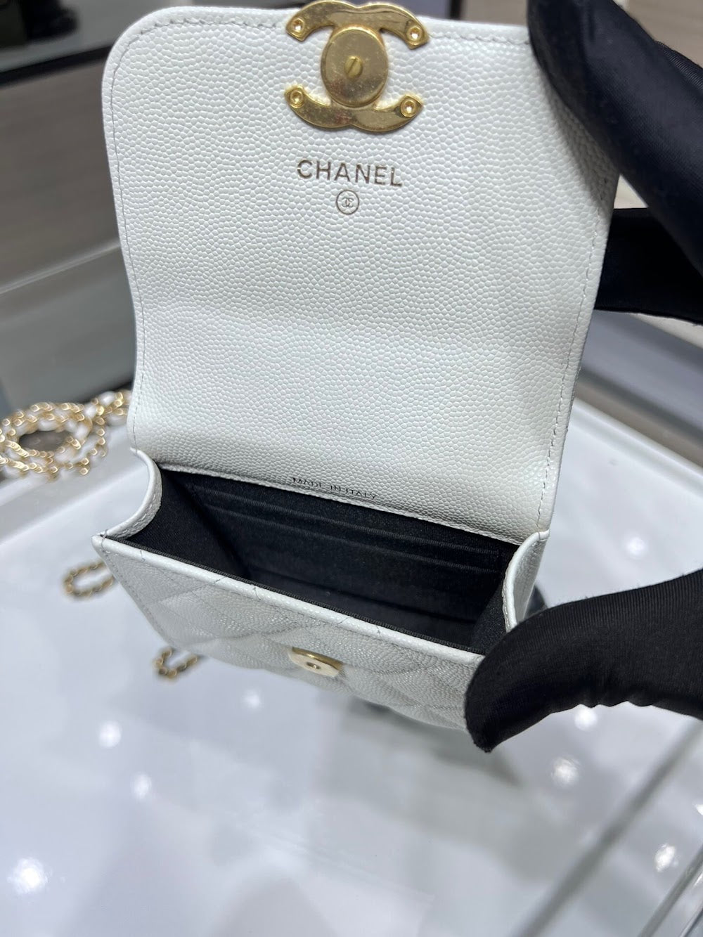 new-designer-premium-bags-nm10158