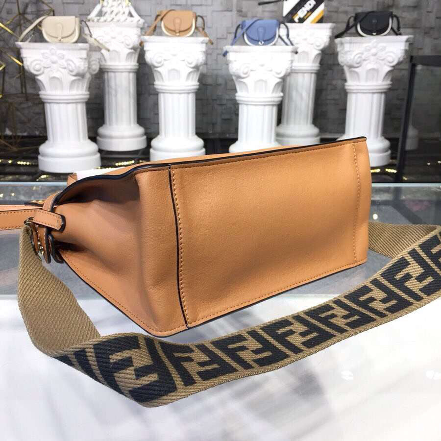 new-designer-premium-bags-nm15114