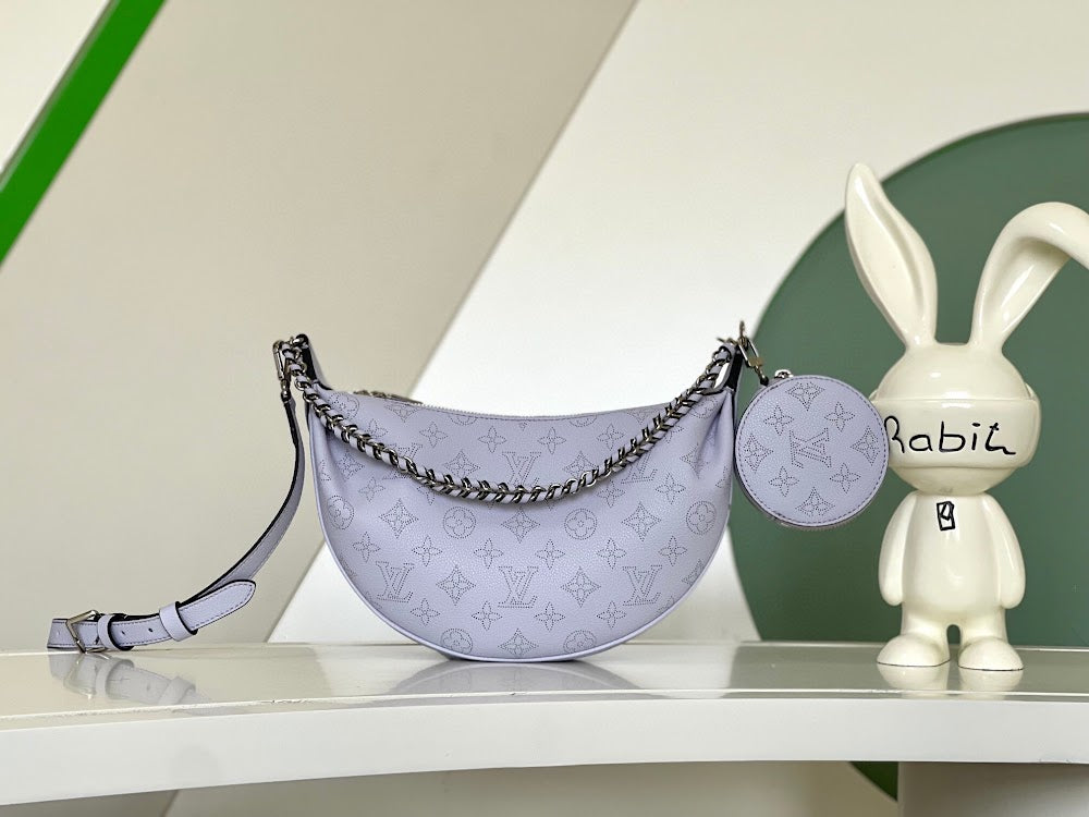 Dragons Bags LVn Luxury Bag --81353
