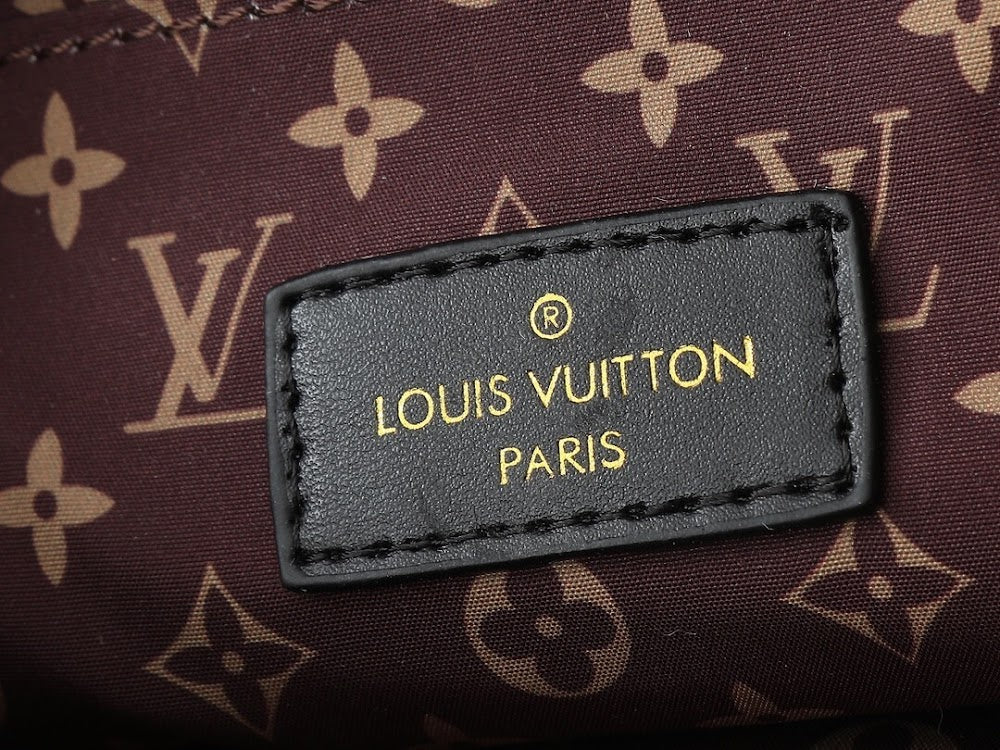 Dragons Bags ln Luxury Bag --76521