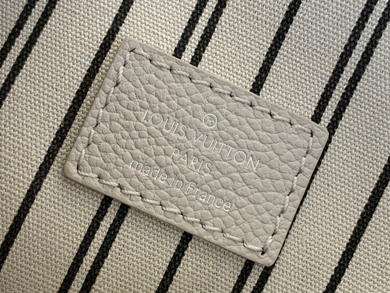 Dragons Bags ln Luxury Bag --69529