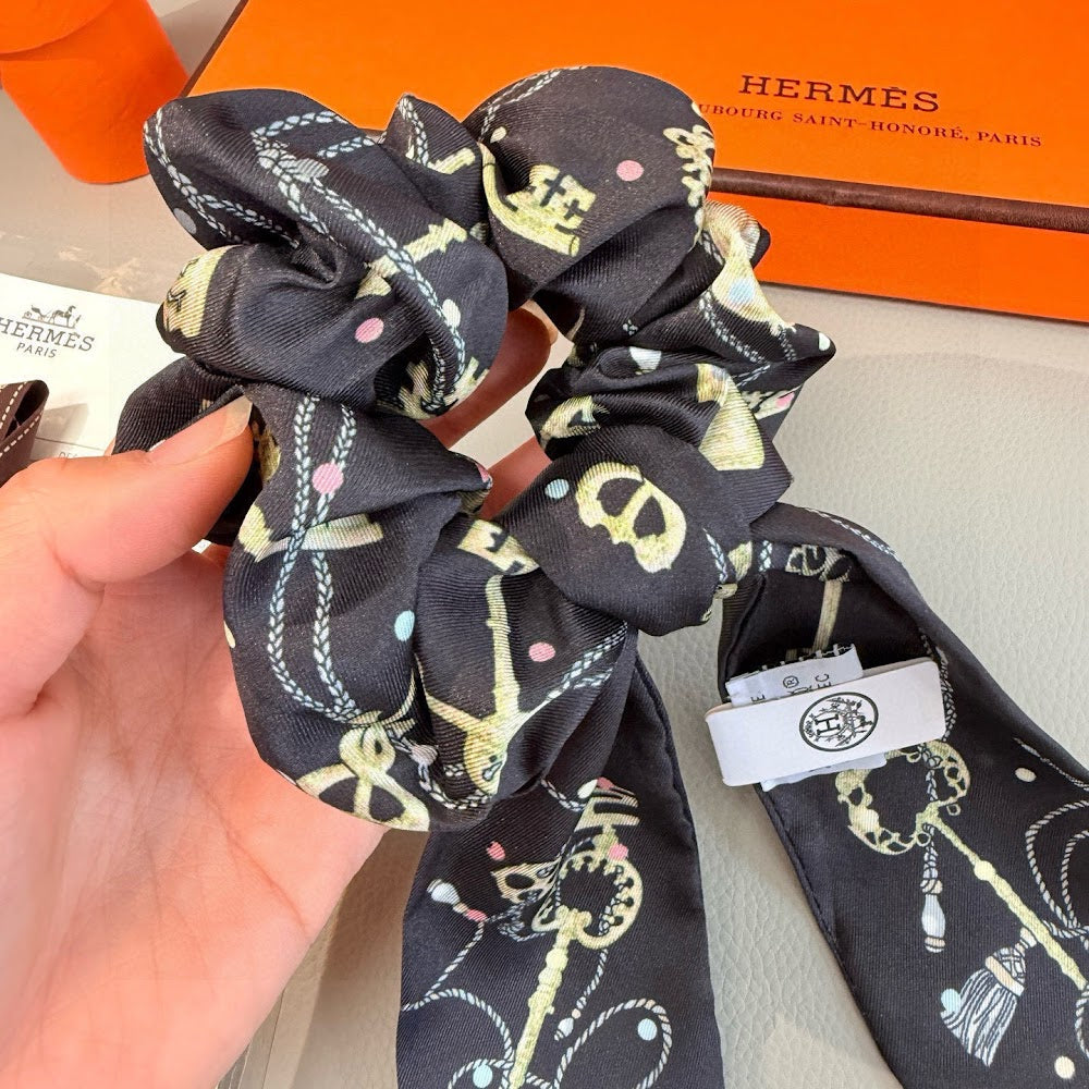Dragons Bags Premium Designer Scarf --99307