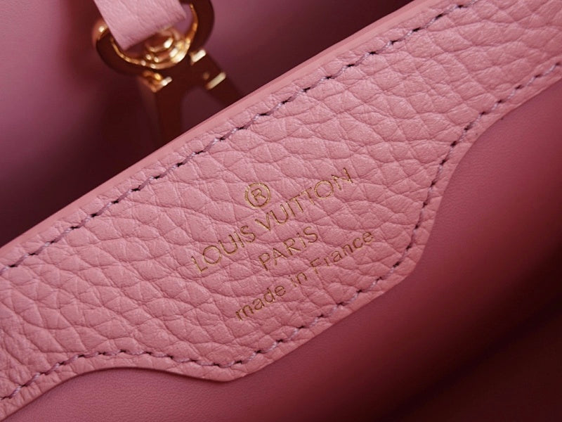 Dragons Bags ln Luxury Bag --58846